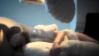 Fall \u0026 Winter 2013 \