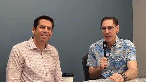 James Wickett on AI-Native Security, DryRun’s Vision, and the Future of DevSecOps