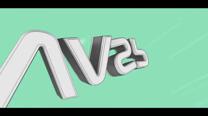 Vasp - Intro |  Like style? | Insp. ImRichF3nz