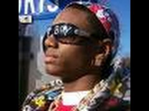 christian audiger gay shemale porn vidoes free