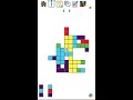 démo chromino 1 vs 1 vs 1 bot