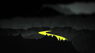 Серия книг Даниэль Пейдж "Дороти должна умереть" Серия книг Даниэль Пейдж "Дороти должна умереть"