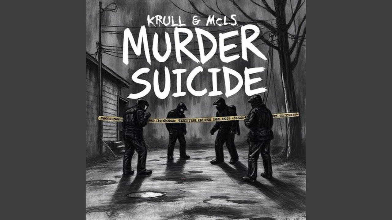 Watch Murder on YouTube Watch Murder on YouTube