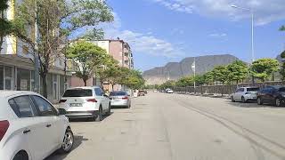 Ağrı Doğubayazıt Alkan Oto Yıkama Yeri Sitat Yolu