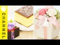 【母の日におすすめ♡】フラワーギフト2選！▼詳しくは備考欄で▼