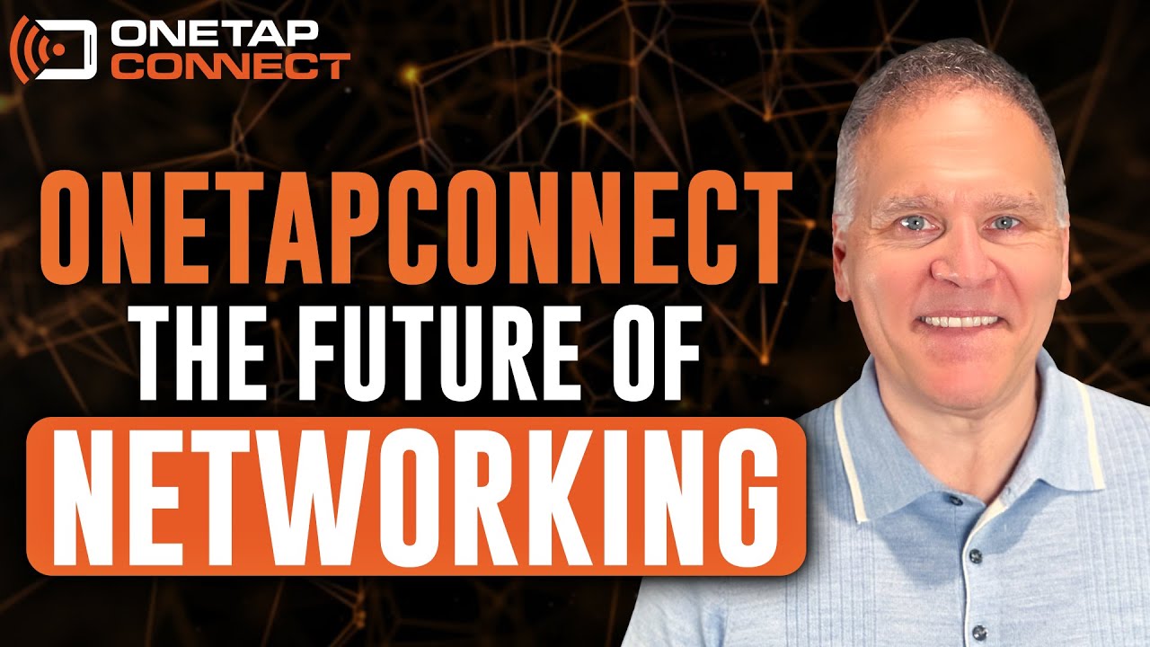 Game-Changing Tech for Flooring Pros! -  OneTapConnect Wows at Convention