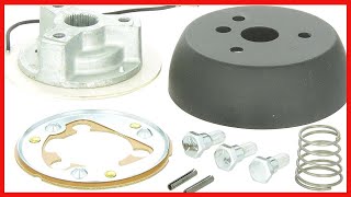 Grant 3285 Installation Kit