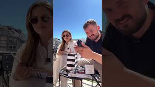 Hahahaha E Du Bree Veq Per Reagime Te Tij Un Blej Sephora  marjankomaniphotography pranve