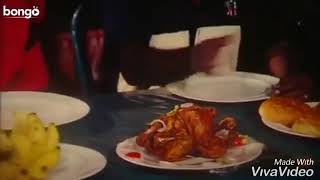 බනද සහ ටනසන .....Mody King