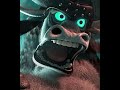 kungfu panda 4k edit #viralvideo #edits