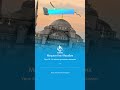 Урок 38: Во время греха иман покидает человека | Толкование хадисов | Мишкат аль-Масабих