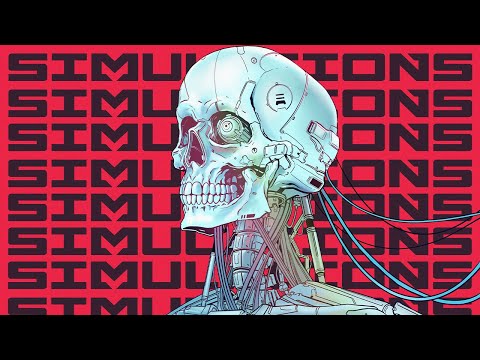 GAME OVER (Instrumental) (official audio)