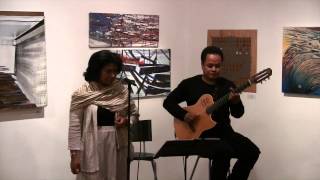 Download Lagu Arahaba : LALATIANA / Rija Randrianivosoa . Ba Gasy MP3