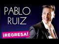 PREGUNTALE A PABLO- EN VIVO