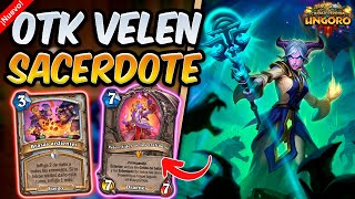 Download Lagu NADIE esta PREPARADO para TANTO DAÑO con DRAENEIS !!│SACERDOTE OTK VELEN│CIUDAD PERDIDA UNGORO MP3 Download Lagu NADIE esta PREPARADO para TANTO DAÑO con DRAENEIS !!│SACERDOTE OTK VELEN│CIUDAD PERDIDA UNGORO MP3