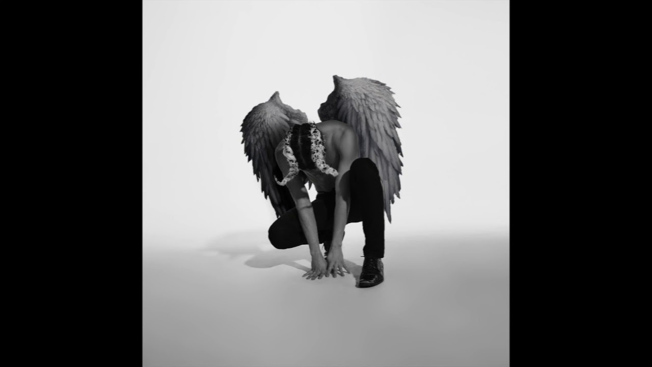 디보 (Dbo) - Save Me Again (Official Audio)