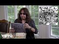 Ace Frehley - Rate My Records: Ace Frehley EP1