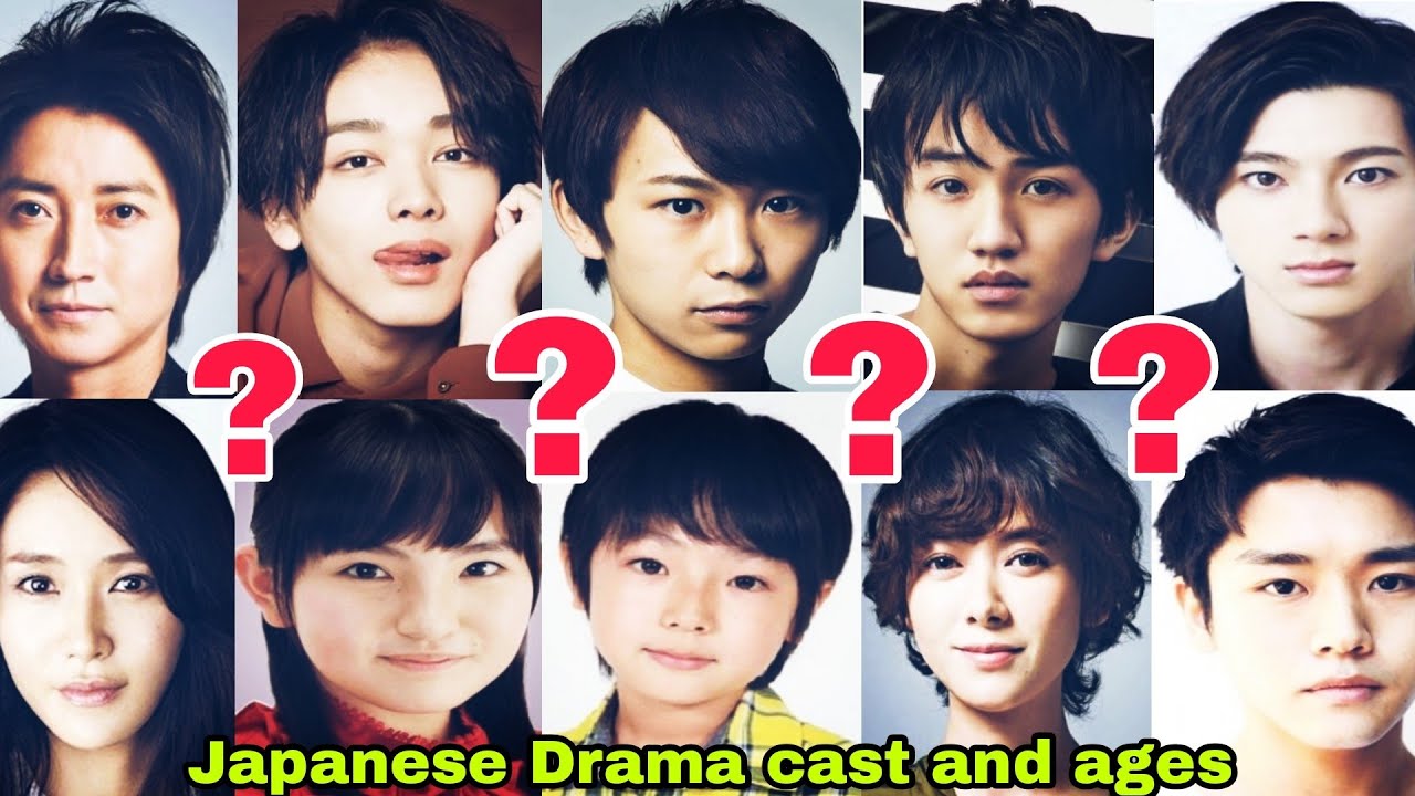 Ao No Sp Gakko Nai Keisatsu Shimada Ryuhei 21 New Upcoming Japanese Drama Aired On January Cast Youtube Ao No Sp Gakko Nai Keisatsu Shimada Ryuhei 21 New Upcoming Japanese Drama Aired On January Cast Youtube