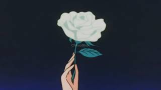 Trippie Redd - Love Scars 3 Instrumental Slowed To Perfection