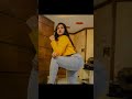 Taspia islam new roasted tiktok shorts short tiktok ajairaboyarafat