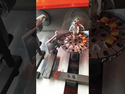 Automatic ceiling fan