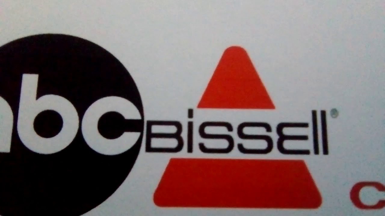 Logo a to z my verzion