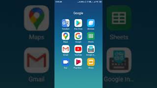 How to Install Diksha app screenshot 3