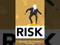 Sabse badi galti kya hai trading mein#stockmarket#basicofstockmarket#trandin#stoploss#riskmanagement