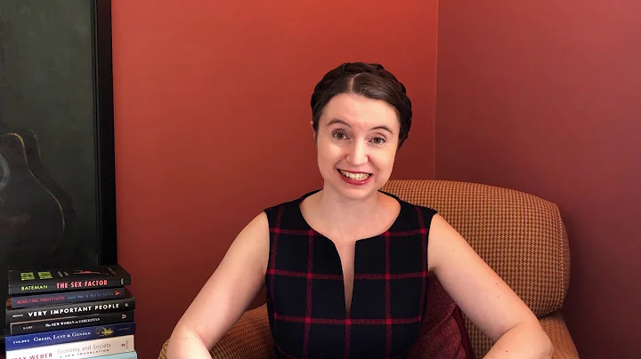 Well wishes from Victoria Bateman, Director of Stu...