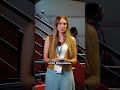 Young people across Europe didn’t just talk democracy, they practised it