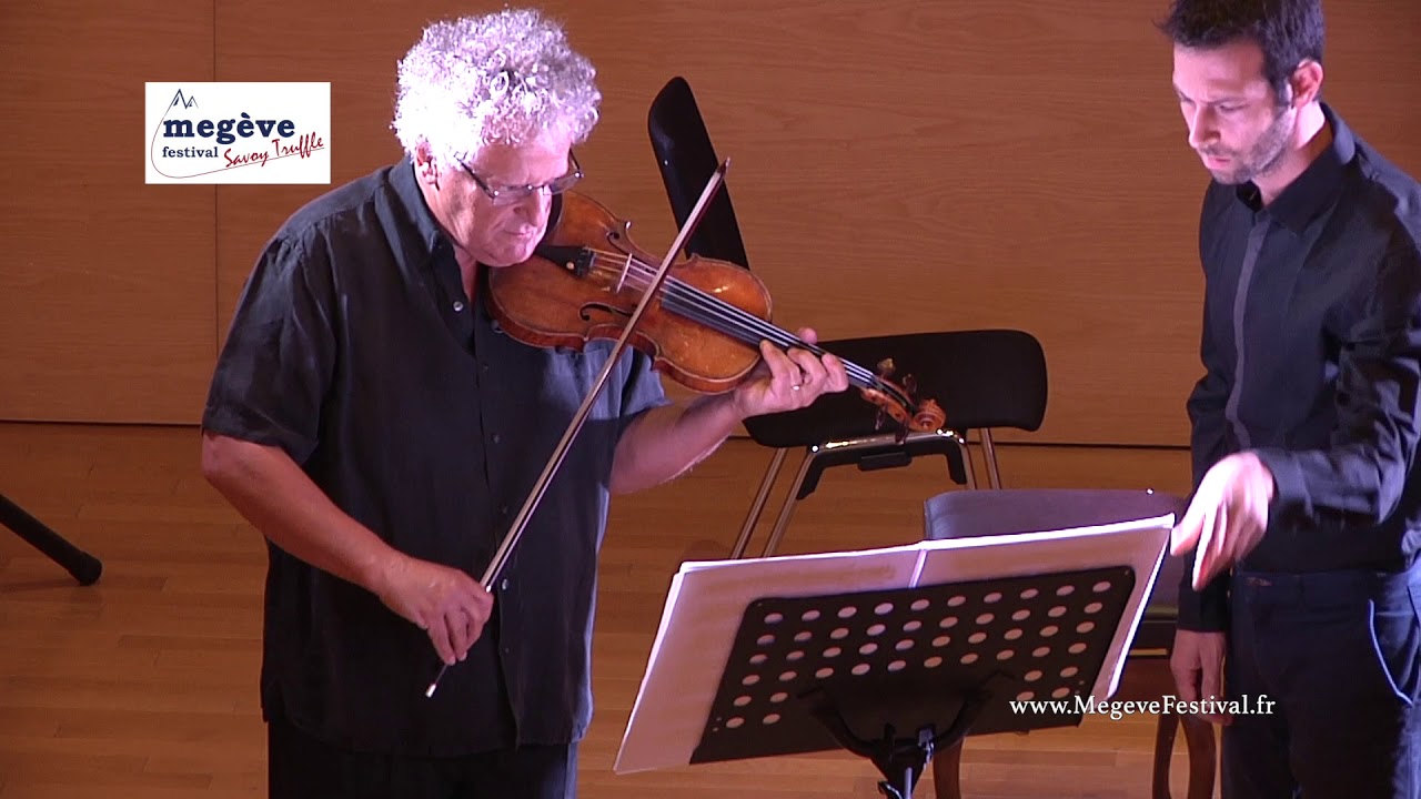 Hilda Paredes :  "In memoriam Thomas Kakuska"