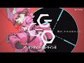 【GGO】ED「To see the future」/ レン(楠木ともり)