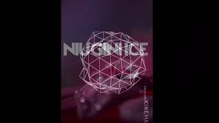Dj Winston ft Prazil - Lerreur ( Bounce mix 2020) niugini Ice ♣️♣️♣️