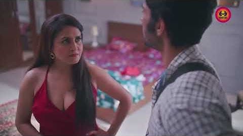 Website Web Series Review Explain WS Talks