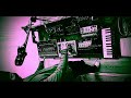 Symptom of the Universe (Black Sabbath Cover)