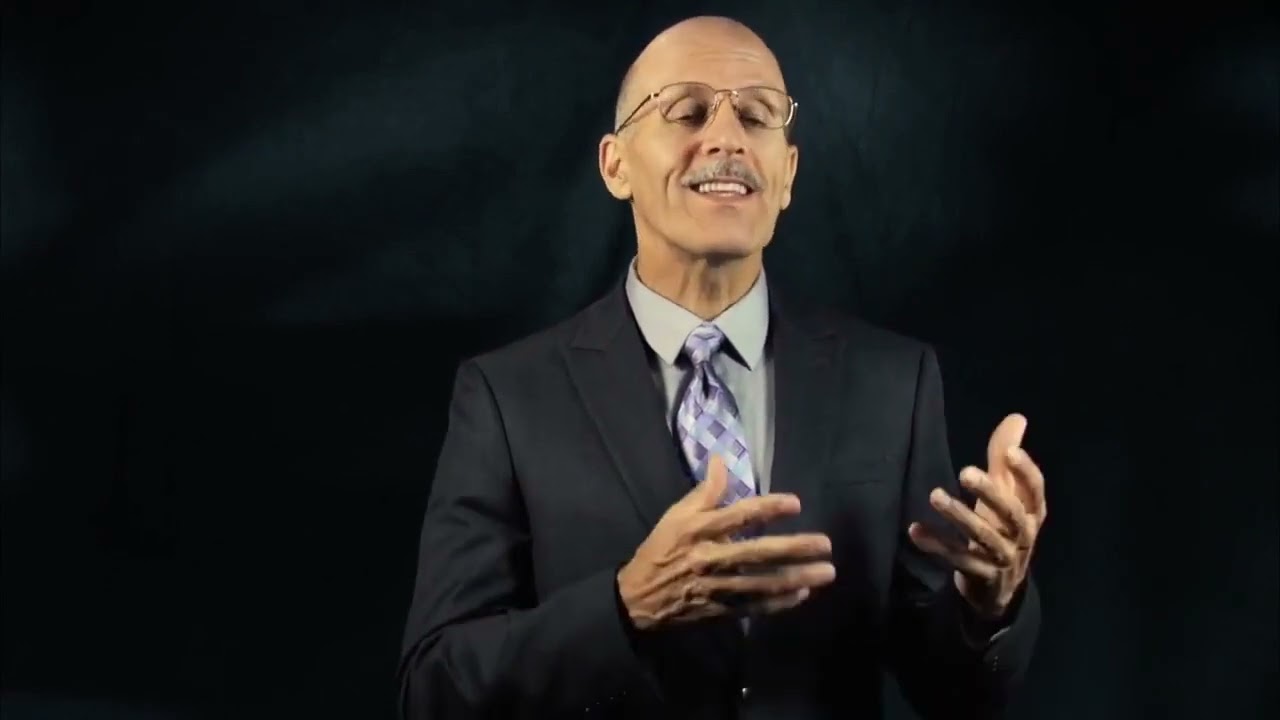 La Marca De la Bestia Pt 2: El Sello de Dios! 