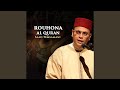 Rouhona Al Quran 