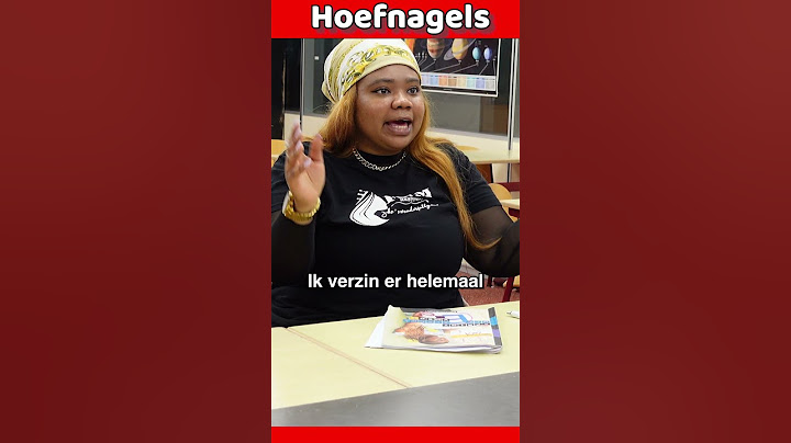 BESTE SMOESJE OOIT #Peterhoefnagels #smoes #brugklas #klas #schoollife #fyp