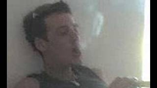 Download Lagu smokina fat one MP3