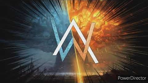 Progressive House Beat by Bandlab