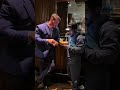 Inside XRP Meetup NYC 🔥 Ripple Swell Week at the Royalton)