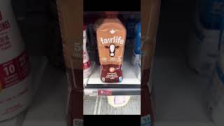 App used in video: @oasiswaterapp