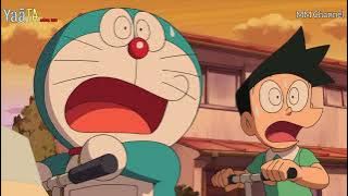 Doraemon ongoing 815