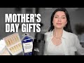 MY TOP PICKS FOR MOTHER&#39;S DAY GIFTS 💐Fragrance goodies!