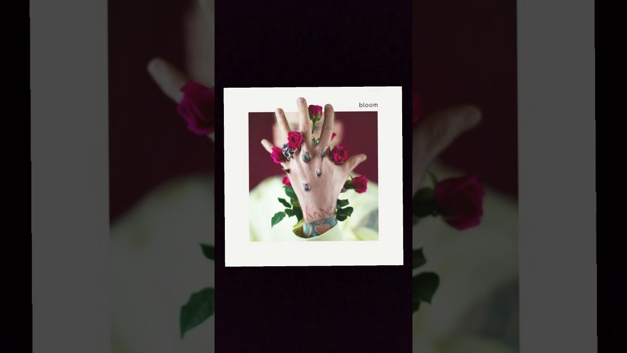 Message noise from Hangouts