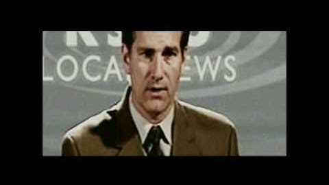 Dawn of the dead intro for l4d