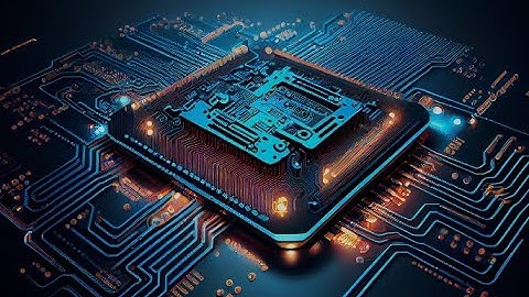 Quantum Computing  The Future is Now