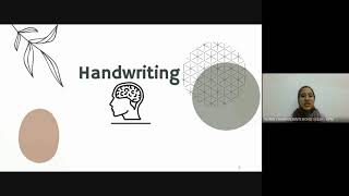 KOM3403 (G11) Video Presentation