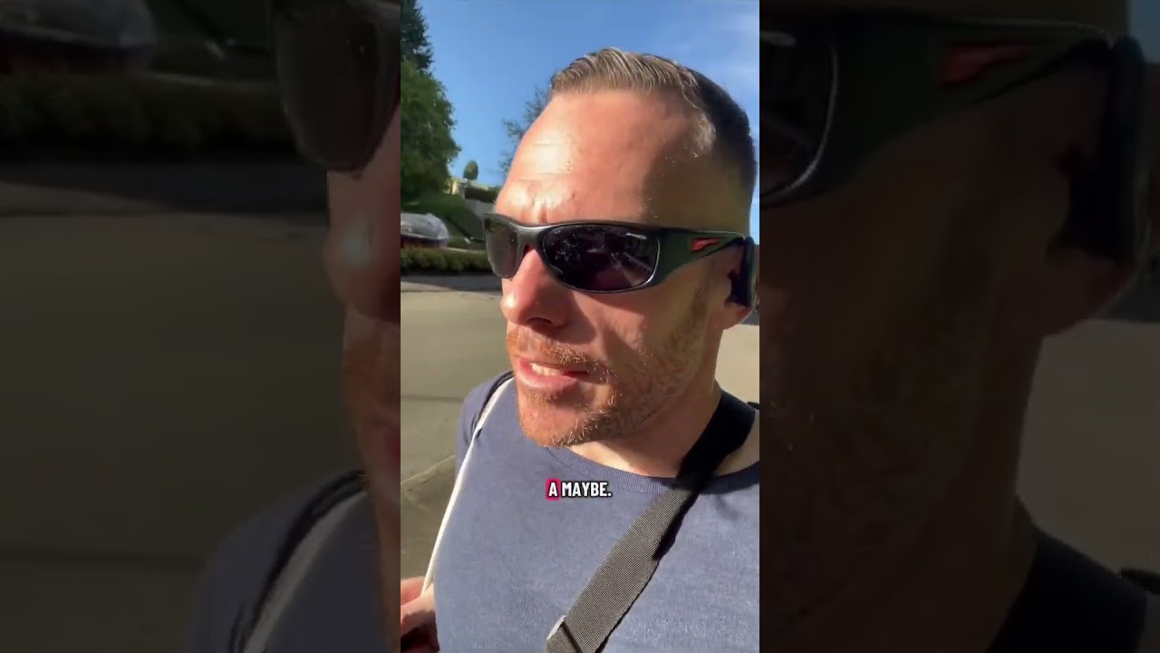 Stop Judging Others — Fix the Splinter in Your Own Eye | joe56t 