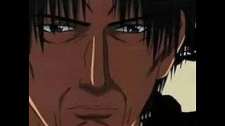 Hikaru No Go Ending 1 (FULL) -- Bokura No Bouken by Kids Alive